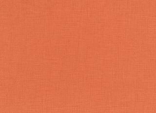 Фото - Ткани Villa Nova Faro - 605955>