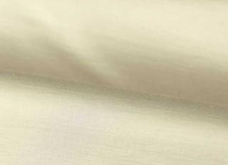 Фото - Ткани Zoffany Luxury Plains - 617634>