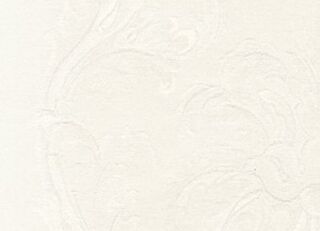 Фото - Обои Arlin Artemisia - 627966>