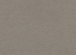 Фото - Ткани Creation Baumann Moonlight - 632788>