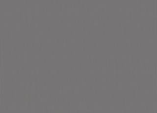 Фото - Ткани Creation Baumann Sport - 633037>