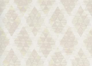 Фото - Обои Vatos Damascus - 343278>