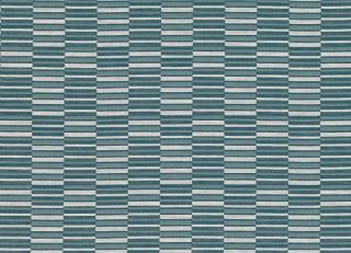 Фото - Ткани Mark Alexander Sierra - 419996>