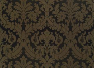 Фото - Ткани Designers Guild Arundale - 282187>