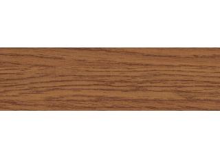 Фото - Горизонтальные жалюзи Ламинированное дерево - 585418>