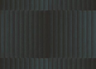 Фото - Итальянские флизелиновые обои - 395972>