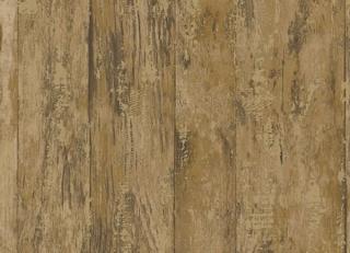 Фото - Обои Aura Plain Resource 1 - 426488>