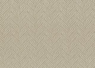 Фото - Ткани Espocada Evolution - 412538>