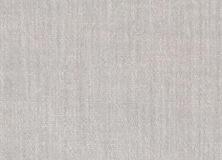 Фото - Обои Elitis Alcove - 469896>