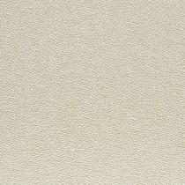 Фото - Ткани Today Interiors Flare - 460879>