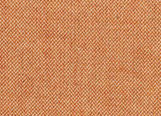 Фото - Ткани Andrew Martin Portofino Fabrics - 364494>