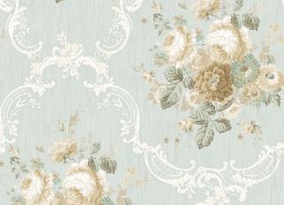 Фото - Обои KT Exclusive Spring Garden - 347419>