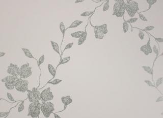 Фото - Обои Nina Campbell Giverny - 221309>