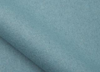 Фото - Ткани Nobilis Mont Blanc 2 - 410007>