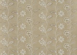 Фото - Ткани Prestigious Textiles Bohemian - 442436>