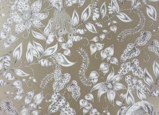 Фото - Обои Osborne & Little Persian Garden - 217028>