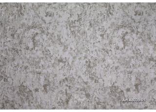 Фото - Ткани Foresti Home Collection Contemporanei - 411821>