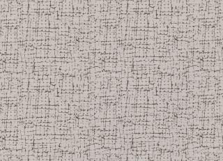 Фото - Ткани Villa Nova Roche - 489814>