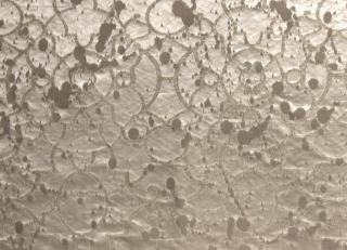 Фото - Ткани Rubelli Morosini - 492594>