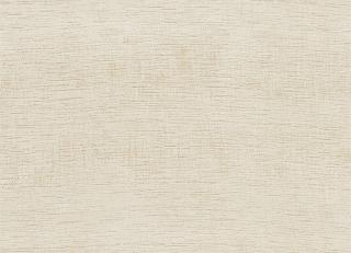 Фото - Ткани Harlequin Seduire Upholsteries - 353362>