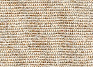Фото - Ткани Elitis Assouan - 378194>