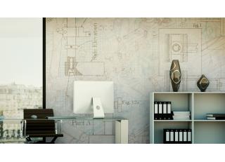 Фото - Обои Glamora Template - 226048>