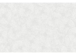 Фото - Обои Tiffany Design Reef - 344590>