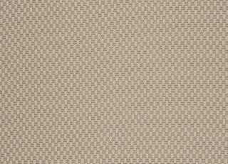 Фото - Ткани Pierre Frey Outdoor Linens - 516323>