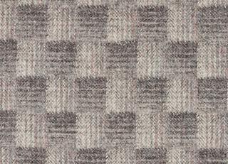 Фото - Ткани Moon Transitional - 521364>