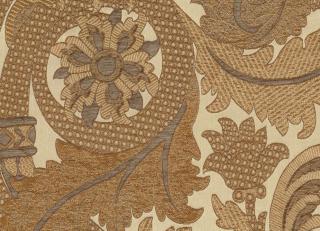 Фото - Ткани Rubelli Toledo - 546400>