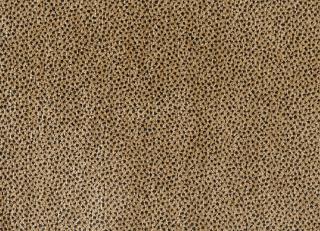 Фото - Ткани Dedar Sottosopra - 551205>