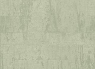 Фото - Обои Elitis Atelier d'artiste II - 560817>