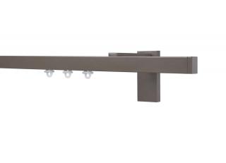 Фото - Карнизы Frandoli - 587351>