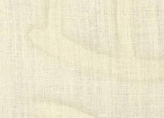 Фото - Обои Elitis Forms - 605306>