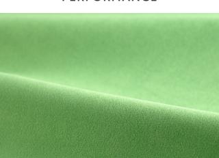 Фото - Ткани Harlequin Performance Velvet - 608010>