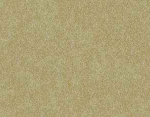 Фото - Обои Bernardo Bartalucci Ornella - 614111>