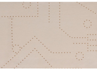 Фото - Ткани Dedar - 626928>