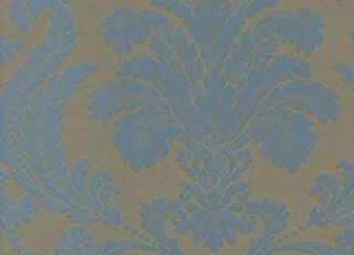 Фото - Обои Arlin Amalfi - 627840>