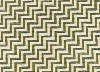 Фото - Ткани Zinc Juego - 628949>
