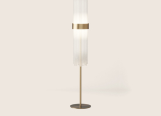 Фото - Paolo Castelli - 629204>