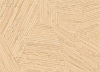 Фото - Обои Arte Mauna - 629937>