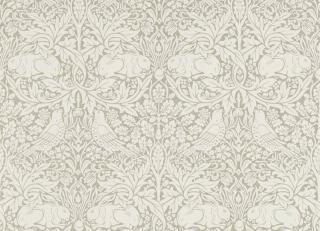 Фото - Обои Morris & Co Pure Morris North - 382672>