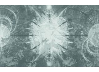 Фото - Обои KT Exclusive Vanilla Lime - 435168>