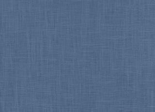 Фото - Ткани Seabrook - 468551>