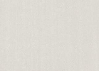 Фото - Обои G.P. and J.Baker Crayford - 195149>