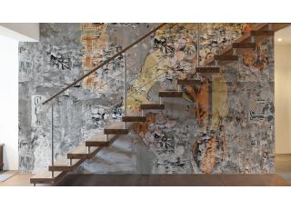 Фото - Обои Glamora Fancy - 225252>