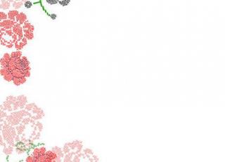 Фото - Обои Mr Perswall Creativity & Photo Art - 235053>