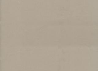 Фото - Ткани Andrew Martin - 461875>