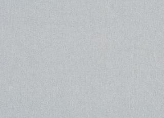 Фото - Ткани Prestigious Textiles Impressions - 444876>