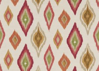 Фото - Ткани Scion Spirit Fabrics - 450653>